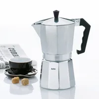 Kela Italia 0.45 L Aluminium