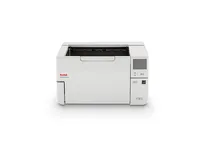 Kodak S3060 Scanner ADF 600 x 600 DPI A3 Noir, Blanc