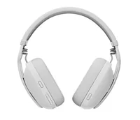 Logitech Headset Zone Vibe 100 / 981-001219 White