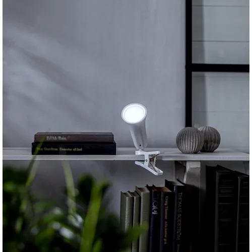 Star Trading 357-57 table lamp SMD LED Module 1.9 W LED White