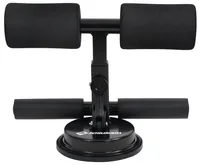 Schildkröt Fitness 960143 pelvic floor exerciser Matt