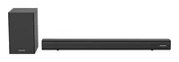 Grundig DSB 991 SW schwarz