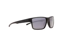 RedBull SPECT Chase sunglasses Rectangular Wrap-around