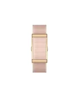 beafon Fit 20F rose gold