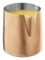 APS-Germany 10307 pourer Stainless steel Universal