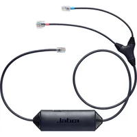 EHS-ADAPTER F/ AVAYA-TERMINAL .
