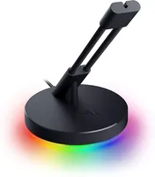 Razer Maus-Bungee V3 Chroma - Zubehörtyp: Maus-Bungee - Plattform: PC