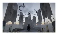 GAME Crimson Desert Day One Edition (Xbox Series X) (DE) (Box) - Für Plattform: Xbox Series X - Genre: Action - Adventure - Rollenspiel - Altersfreigabe ab: 18 Jahren - Lieferart Game: Box - Koop lokal: Nein - Multiplayer lokal: Nein
