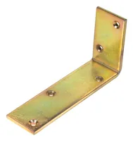 STRUCT 699856: bracket/brace