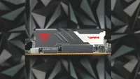 DIMM 32 GB DDR5-6000 (2x 16 GB) Dual-Kit, Arbeitsspeicher