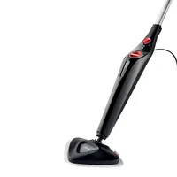Vileda Steam 3.0 Plus Dampfreiniger