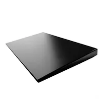 Hagor CPS - AV Shelf for Alu Pillar