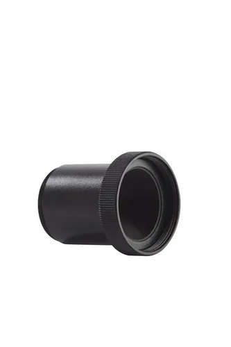 Celestron T-Adapter f.C5,C6,C8,C9,C11+14