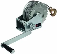 Einhell TC-WI 800 800 kg