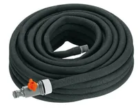 Gardena 1969-20 soaker hose Round soaker hose 15 m