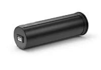 PULSAR 79161 thermal imaging camera part/accessory Battery