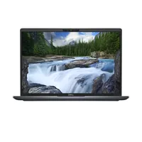 DELL Latitude 7450 Ultralight Intel Core Ultra 7 165U Computer portatile 35,6 cm (14") Full HD+ 16 GB LPDDR5x-SDRAM 512 GB SSD Wi-Fi 7 (802.11be) Windows 11 Pro Grigio Tedesco