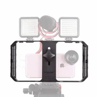 Ulanzi U-Rig Pro camera rig Black