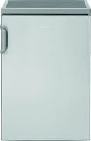 KS 2194.1, Kühlschrank