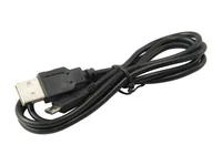 Equip Ladegerät Wireless Qi-Kompatibel 10W schwarz