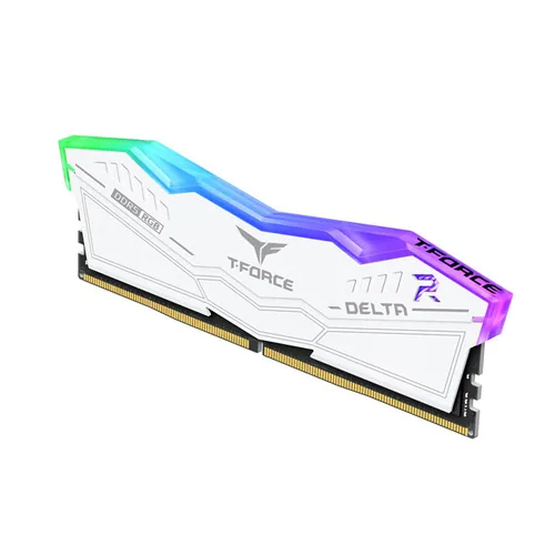 DIMM 32 GB DDR5-6000 (2x 16 GB) Dual-Kit, Arbeitsspeicher