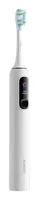 Xiaomi Oscillation Electric Toothbrush Pro Adult Oscillating toothbrush White
