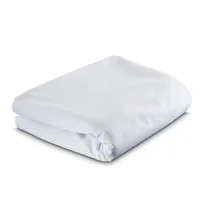 Hama Hintergrund Stoff Polytex 2,94 x 6m weiss   non-wrinkle