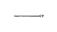 Spanplattenschraube Power-Fast II 4,0x40 Senkkopf