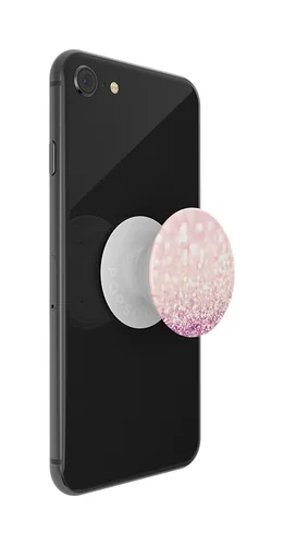 PopSockets Blush