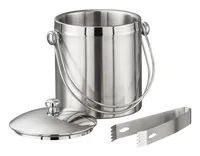 APS-Germany 36013 ice bucket Stainless steel