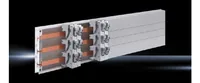Rittal SV 9345.040 Light grey 600 V 30 A