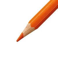 STABILO Farbstift All 3.3mm 8054 orange