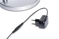 MAUL 8205095 table lamp LED Silver
