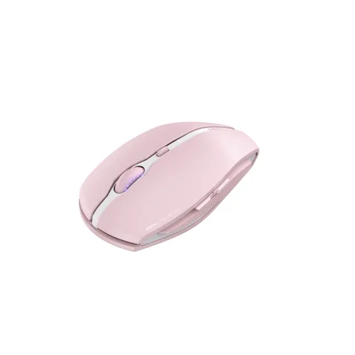Cherry Gentix BT Cherry Blossom