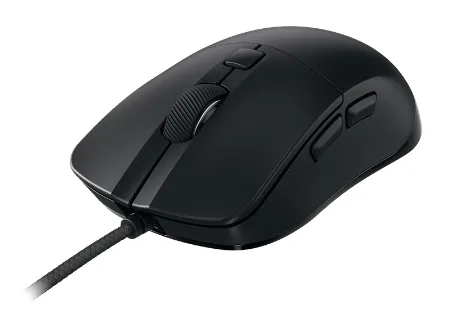CHERRY XTRFY M50