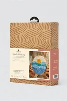 DMC PN002K knitting needle accessory