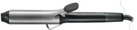 Remington CI 5538 Pro Big Curl