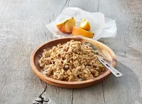 Trek’n Eat Swiss Muesli with Milk