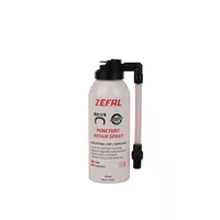 Zéfal Repair Spray 150 ml - Zubehörtyp: Radschutz - Nachhaltigkeit: Nicht angegeben - Sportart: Velo