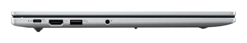 CX1505CTA-S70362 N150 PURE-GREY CHROME OS 15.6FHD 8GB 128GB