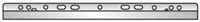Biella 58802-50 folder binding accessory