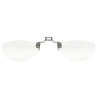 ASUS M1 AirVision Smart Glasses