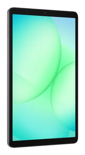 Samsung SM-X130 64 GB 22.1 cm (8.7"") 4 GB Wi-Fi 5 (802.11ac) Grey