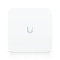 Ubiquiti UX7-3 gateway/controller 10, 100, 1000, 2500, 10000 Mbit/s