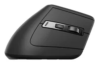 RAPOO EV310M Ergo. Wirel. Mouse 13049 Multi-Mode, Grey