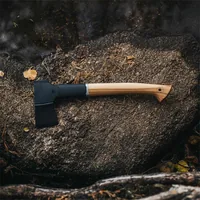 Fiskars Norden N7 Axt