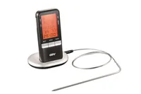 Gefu Händi Digitaler Funk Bratenthermometer