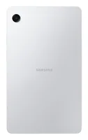 Samsung Galaxy Tab A11 X135 4G 64GB - 4GB Silver 8.7"" EU Android
