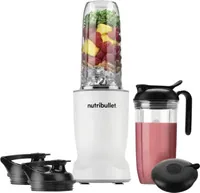 BLENDER NBT1006MW NUTRIBULLET