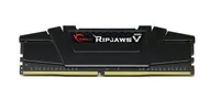G.Skill Ripjaws V - DDR4 - 16 GB 2x8 GB